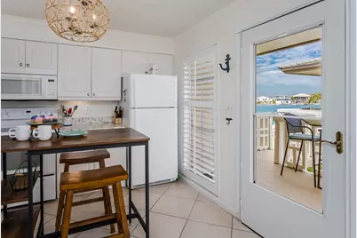 1215 Edington #O5, Marco Island, FL 34145 - Photo 4