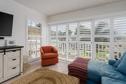 1215 Edington #O5, Marco Island, FL 34145 - Photo 10