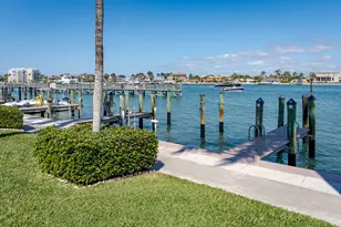 1215 Edington, Marco Island, FL 34145 - Photo 24