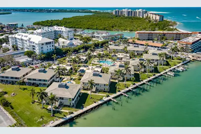 1215 Edington #O5, Marco Island, FL 34145 - Photo 28