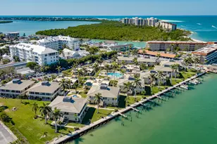 1215 Edington, Marco Island, FL 34145 - Photo 28