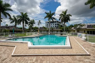 1215 Edington, Marco Island, FL 34145 - Photo 30