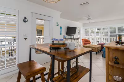 1215 Edington #O5, Marco Island, FL 34145 - Photo 6