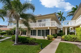 1215 Edington, Marco Island, FL 34145 - Photo 2