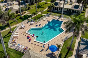 1215 Edington, Marco Island, FL 34145 - Photo 26