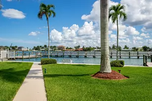 1215 Edington, Marco Island, FL 34145 - Photo 32