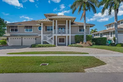 549 Tigertail Court, Marco Island, FL 34145 - Photo 2