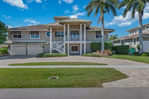 549 Tigertail Ct, Marco Island, FL 34145 - Photo 2