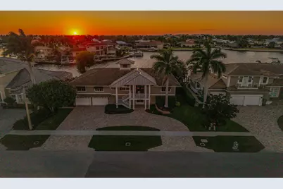 549 Tigertail Court, Marco Island, FL 34145 - Photo 50