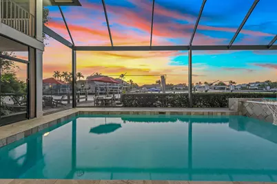 549 Tigertail Court, Marco Island, FL 34145 - Photo 40