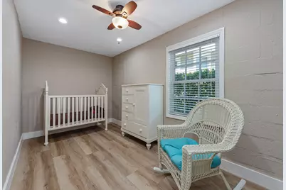 549 Tigertail Court, Marco Island, FL 34145 - Photo 28