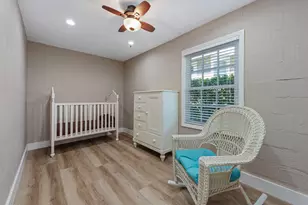 549 Tigertail Ct, Marco Island, FL 34145 - Photo 28