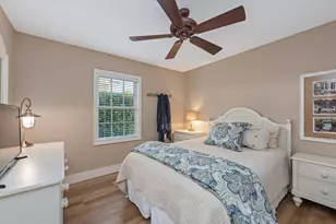 549 Tigertail Ct, Marco Island, FL 34145 - Photo 24