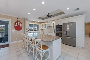 549 Tigertail Ct, Marco Island, FL 34145 - Photo 10