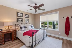 549 Tigertail Ct, Marco Island, FL 34145 - Photo 22