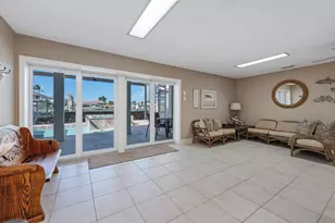 549 Tigertail Ct, Marco Island, FL 34145 - Photo 32