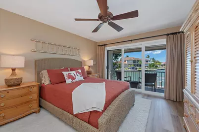 549 Tigertail Court, Marco Island, FL 34145 - Photo 20