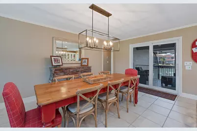 549 Tigertail Court, Marco Island, FL 34145 - Photo 14