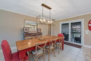 549 Tigertail Ct, Marco Island, FL 34145 - Photo 14