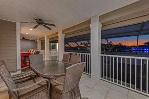 549 Tigertail Ct, Marco Island, FL 34145 - Photo 34