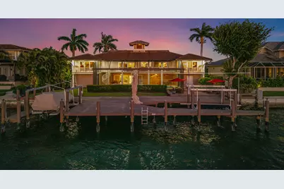 549 Tigertail Court, Marco Island, FL 34145 - Photo 44