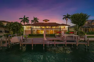 549 Tigertail Ct, Marco Island, FL 34145 - Photo 44