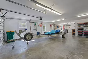 549 Tigertail Ct, Marco Island, FL 34145 - Photo 38