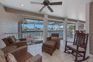 549 Tigertail Ct, Marco Island, FL 34145 - Photo 36