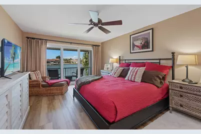 549 Tigertail Court, Marco Island, FL 34145 - Photo 16