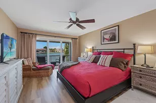 549 Tigertail Ct, Marco Island, FL 34145 - Photo 16