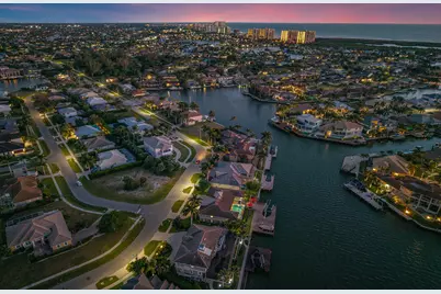 549 Tigertail Court, Marco Island, FL 34145 - Photo 46