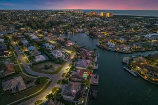 549 Tigertail Ct, Marco Island, FL 34145 - Photo 46