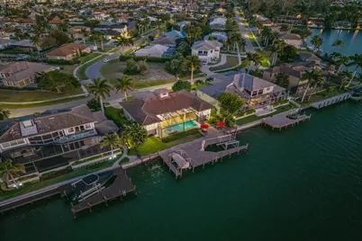 549 Tigertail Court, Marco Island, FL 34145 - Photo 48