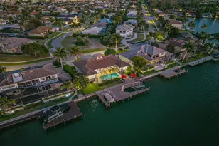 549 Tigertail Ct, Marco Island, FL 34145 - Photo 48