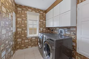 549 Tigertail Ct, Marco Island, FL 34145 - Photo 30