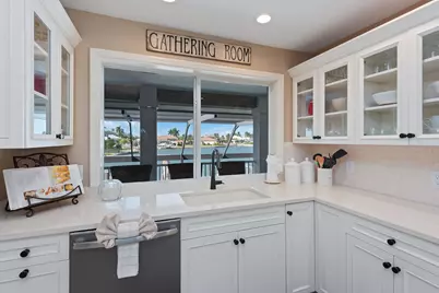 549 Tigertail Court, Marco Island, FL 34145 - Photo 12