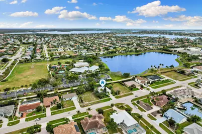 299 S Heathwood Drive, Marco Island, FL 34145 - Photo 40