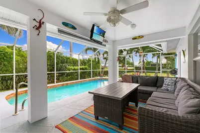 299 S Heathwood Drive, Marco Island, FL 34145 - Photo 26
