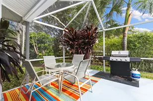 299 S Heathwood Dr, Marco Island, FL 34145 - Photo 30