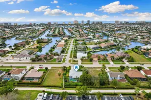 299 S Heathwood Dr, Marco Island, FL 34145 - Photo 42