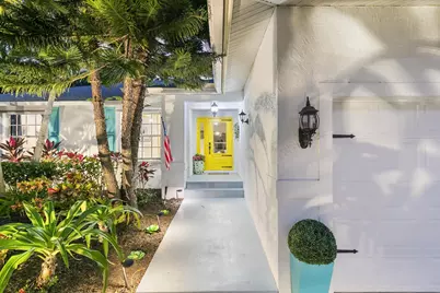 299 S Heathwood Drive, Marco Island, FL 34145 - Photo 6