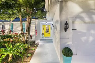 299 S Heathwood Dr, Marco Island, FL 34145 - Photo 6