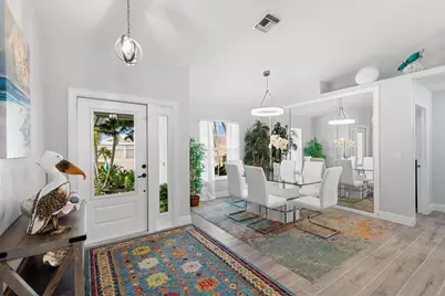 299 S Heathwood Drive, Marco Island, FL 34145 - Photo 8