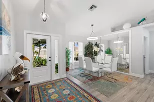 299 S Heathwood Dr, Marco Island, FL 34145 - Photo 8