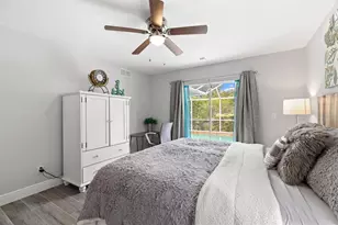 299 S Heathwood Dr, Marco Island, FL 34145 - Photo 20