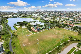 299 S Heathwood Dr, Marco Island, FL 34145 - Photo 46