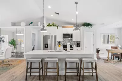 299 S Heathwood Drive, Marco Island, FL 34145 - Photo 10