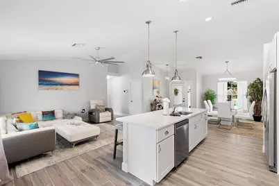 299 S Heathwood Drive, Marco Island, FL 34145 - Photo 14