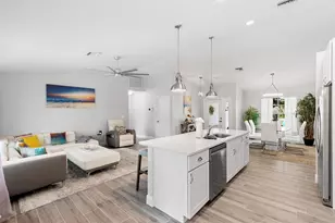 299 S Heathwood Dr, Marco Island, FL 34145 - Photo 14