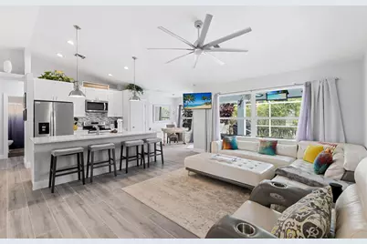 299 S Heathwood Drive, Marco Island, FL 34145 - Photo 12